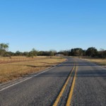 HIghway 187 - Peter Cook