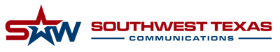 Southwest Texas Communications Logo
